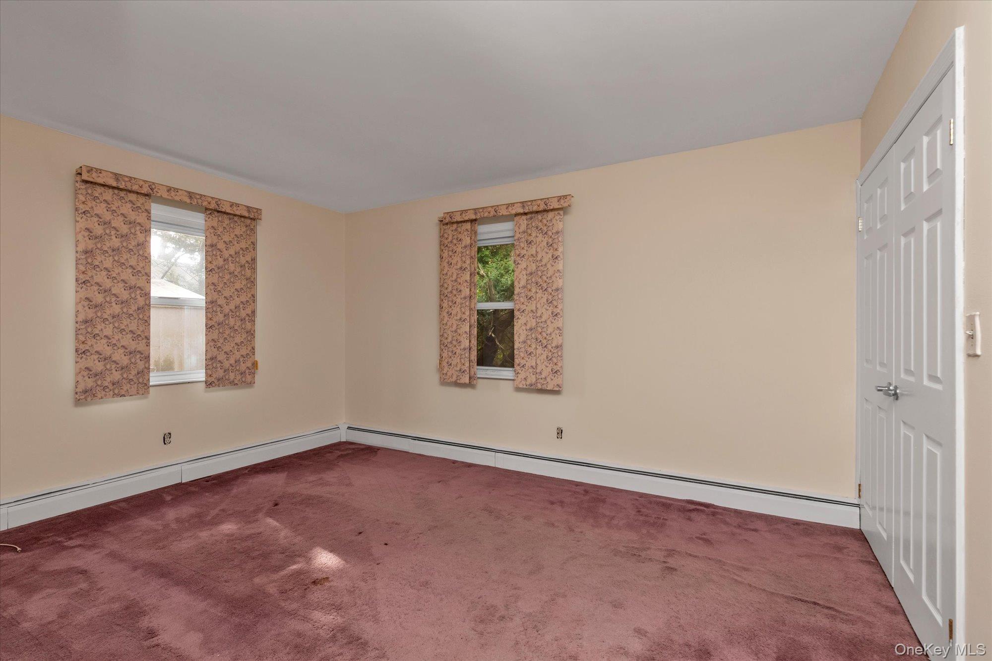 #17 photo, 84 Horton Place, Нассау ‖ Syosset , NY 11791