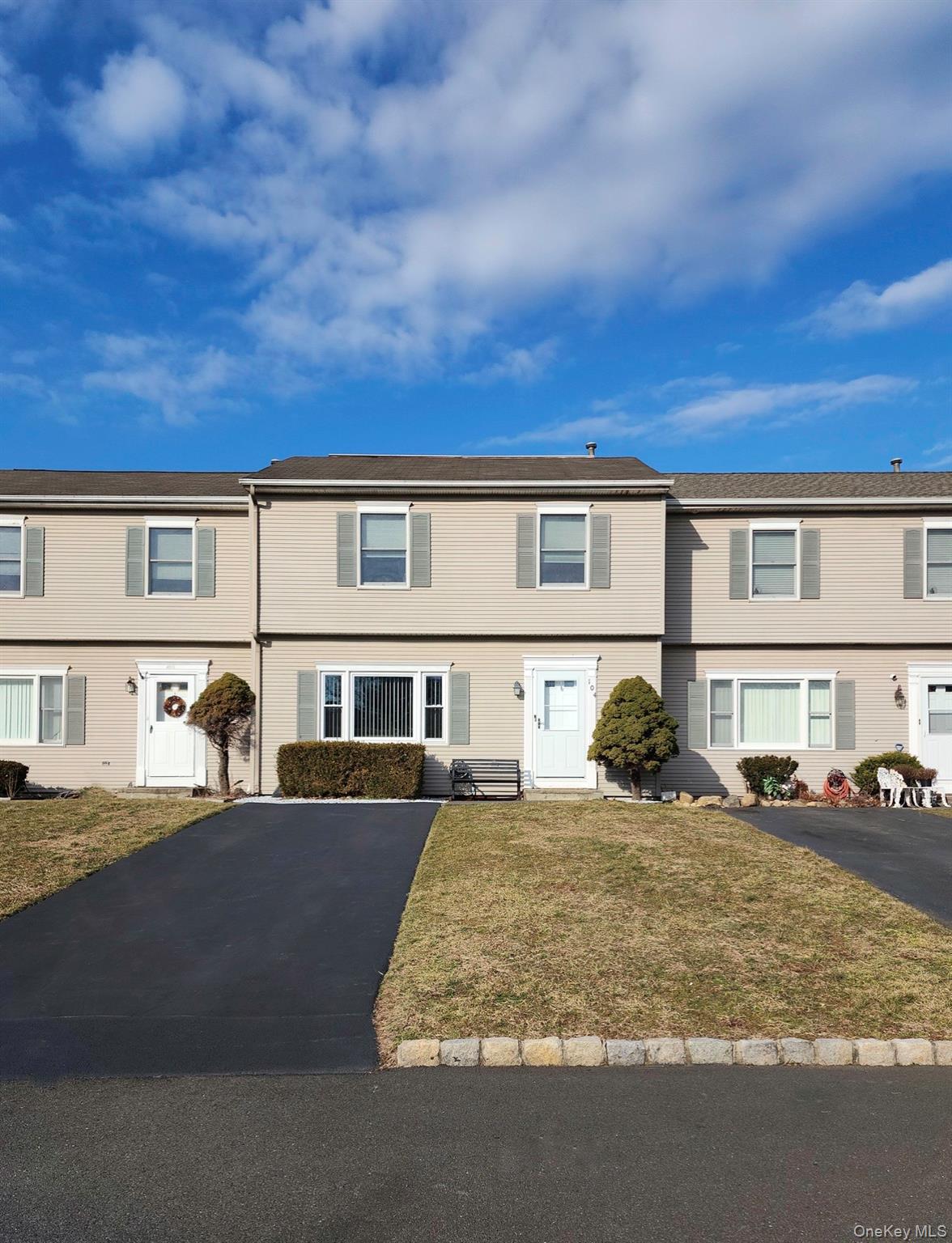 #1 photo, 104 Zugibe Court, West Haverstraw , NY 10993