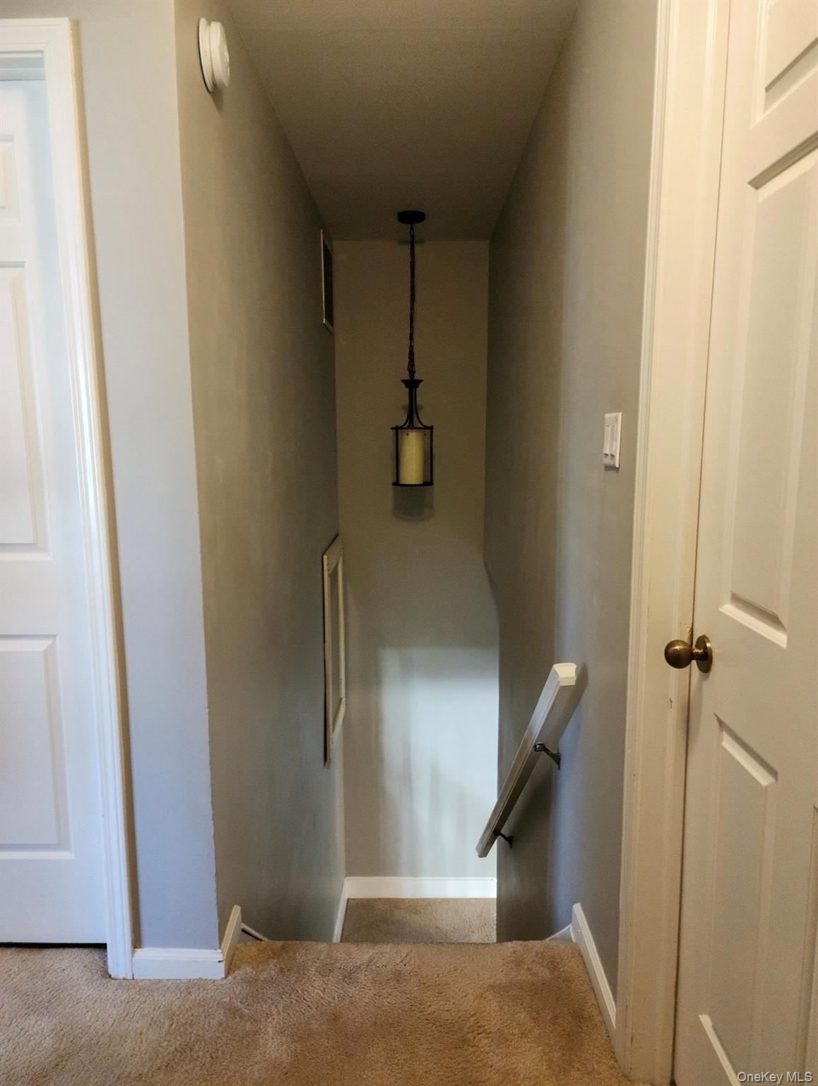 #10 photo, 104 Zugibe Court, West Haverstraw , NY 10993