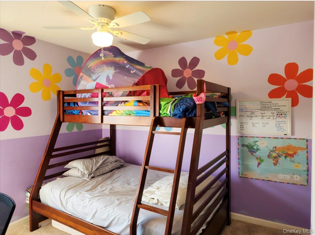 #11 photo, 104 Zugibe Court, West Haverstraw , NY 10993