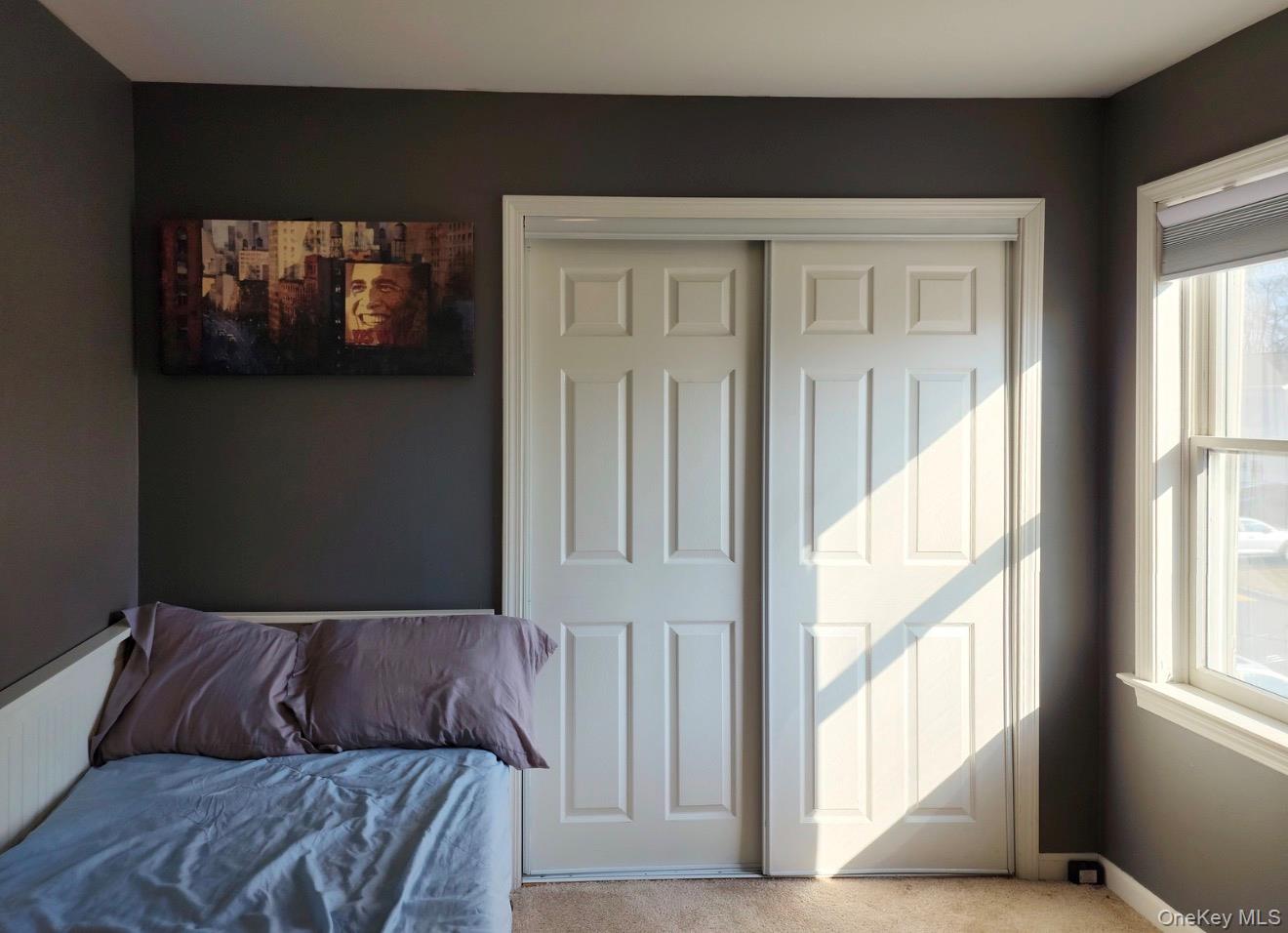 #12 photo, 104 Zugibe Court, West Haverstraw , NY 10993