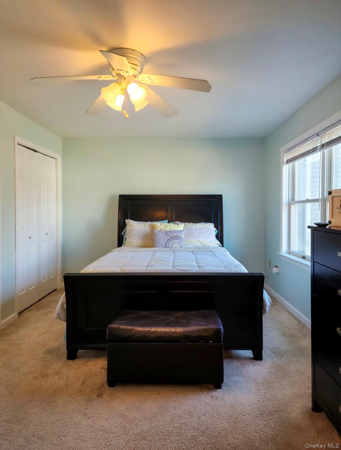 #13 photo, 104 Zugibe Court, West Haverstraw , NY 10993