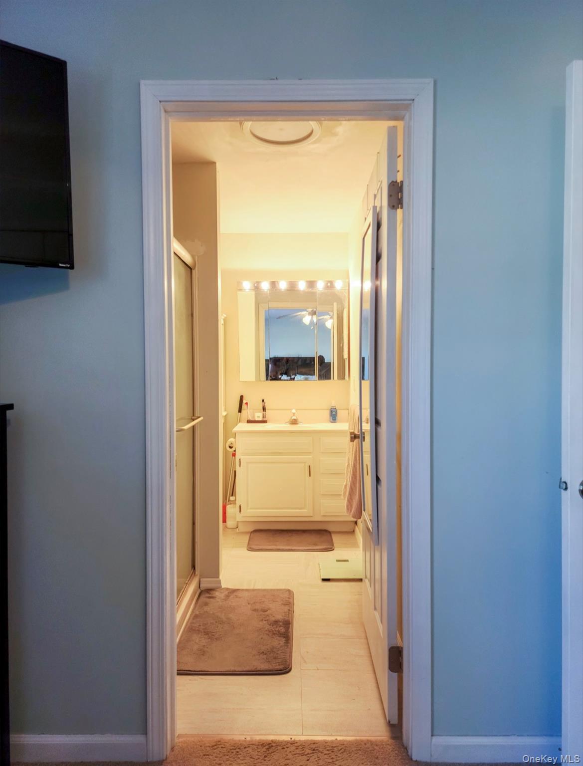 #14 photo, 104 Zugibe Court, West Haverstraw , NY 10993