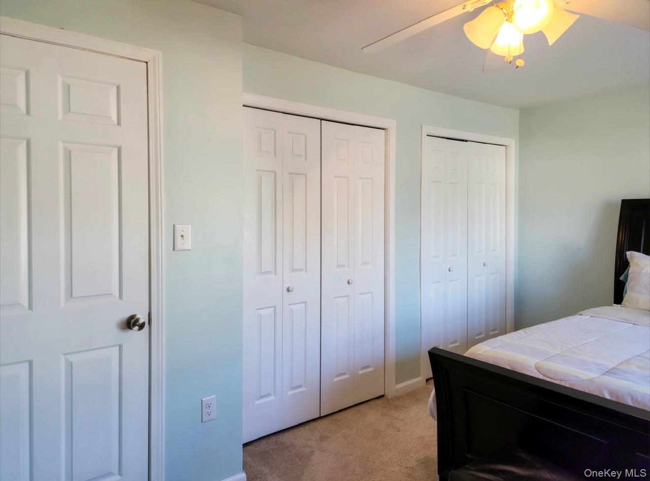 #15 photo, 104 Zugibe Court, West Haverstraw , NY 10993