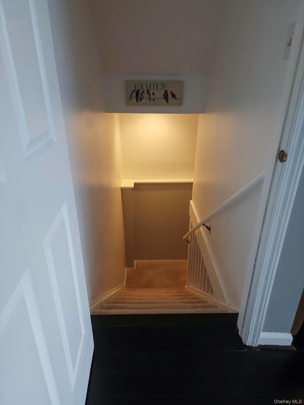 #16 photo, 104 Zugibe Court, West Haverstraw , NY 10993