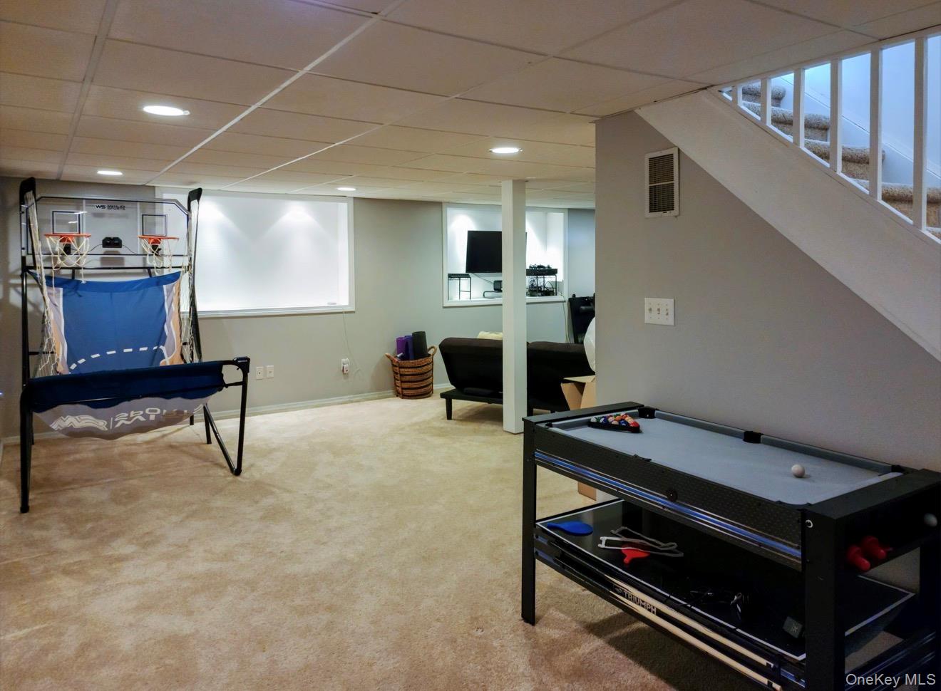 #17 photo, 104 Zugibe Court, West Haverstraw , NY 10993