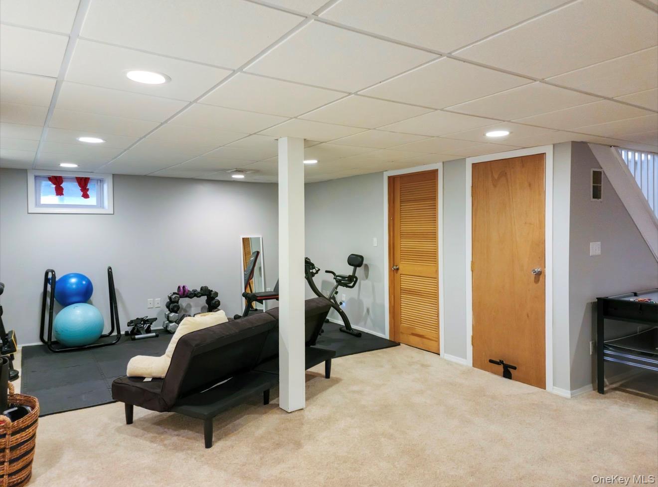 #18 photo, 104 Zugibe Court, West Haverstraw , NY 10993