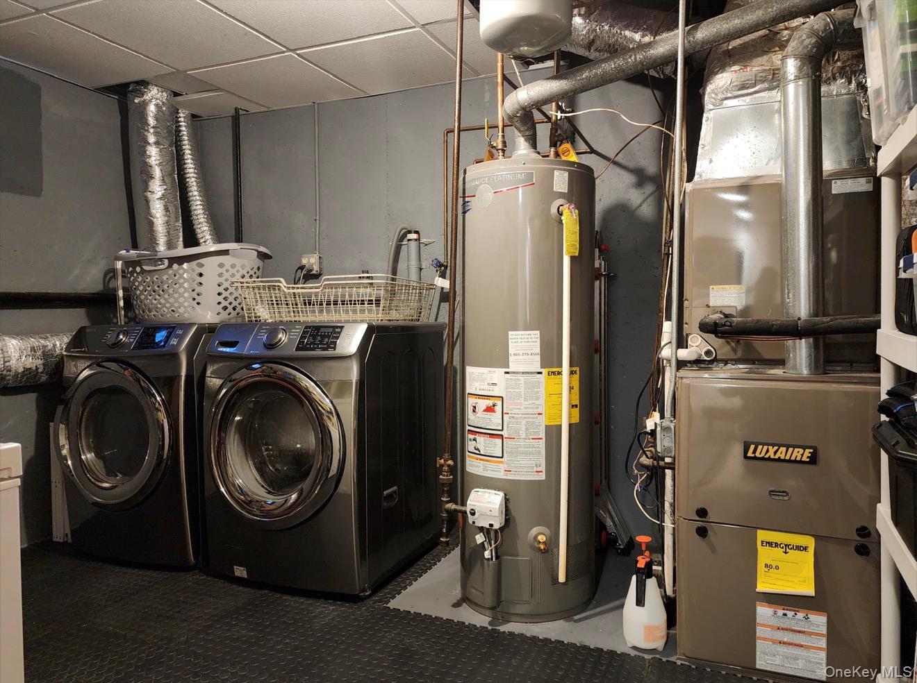 #19 photo, 104 Zugibe Court, West Haverstraw , NY 10993