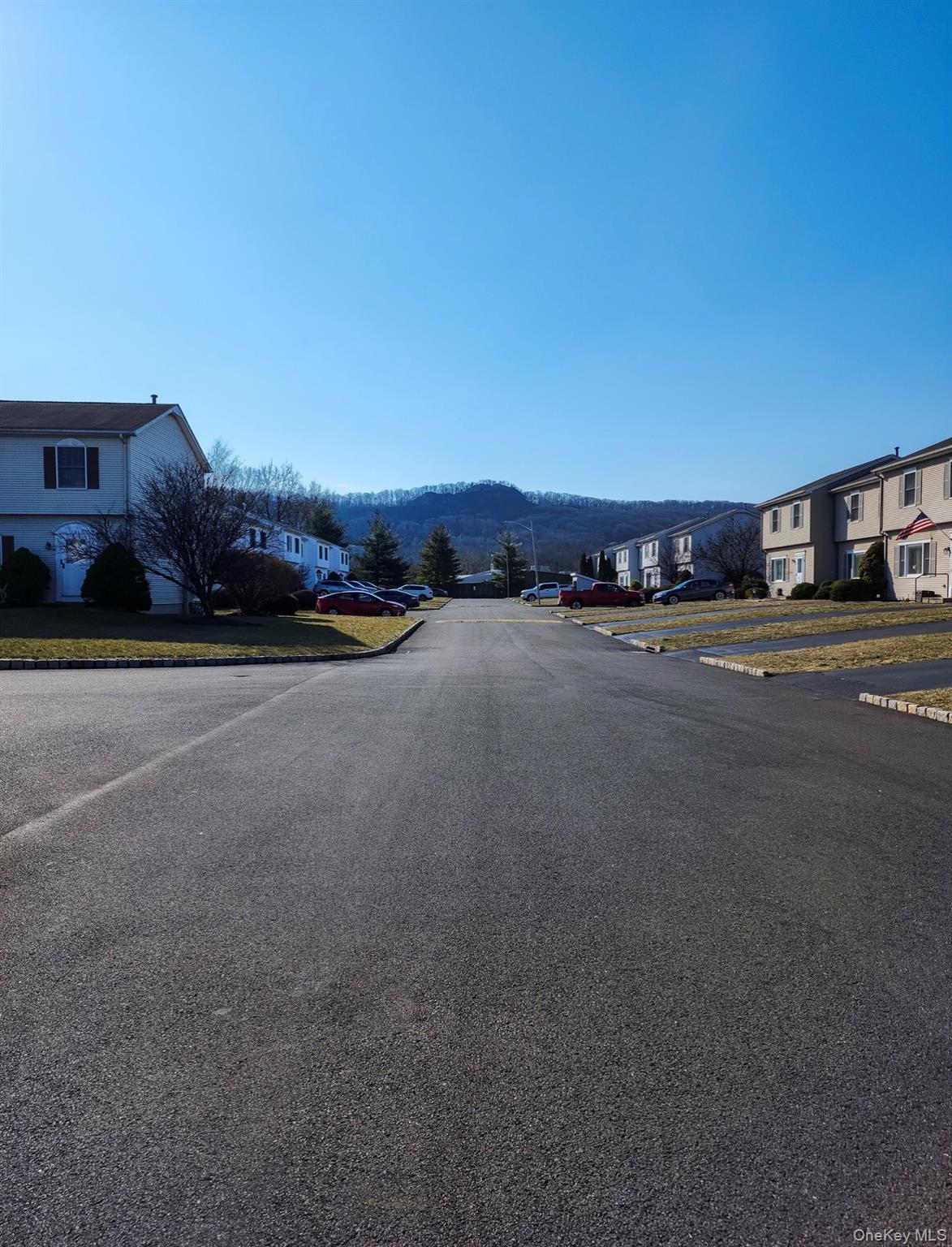 #2 photo, 104 Zugibe Court, West Haverstraw , NY 10993