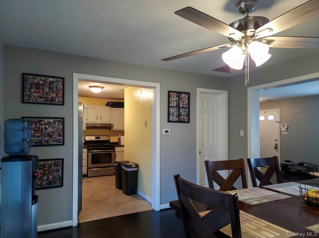 #3 photo, 104 Zugibe Court, West Haverstraw , NY 10993