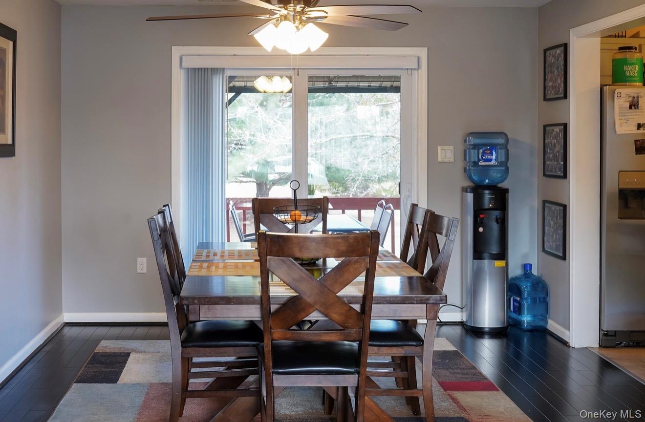 #5 photo, 104 Zugibe Court, West Haverstraw , NY 10993