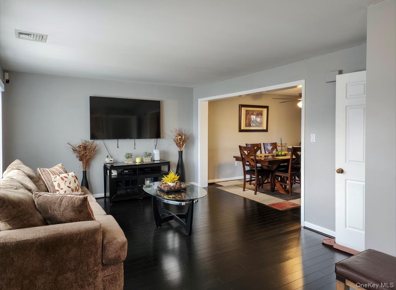 #6 photo, 104 Zugibe Court, West Haverstraw , NY 10993