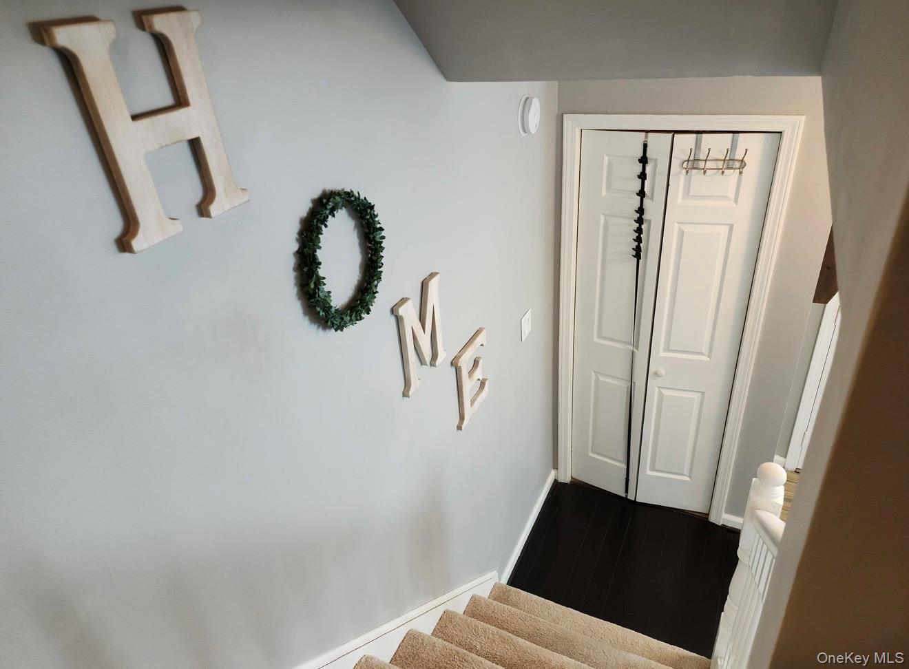 #8 photo, 104 Zugibe Court, West Haverstraw , NY 10993