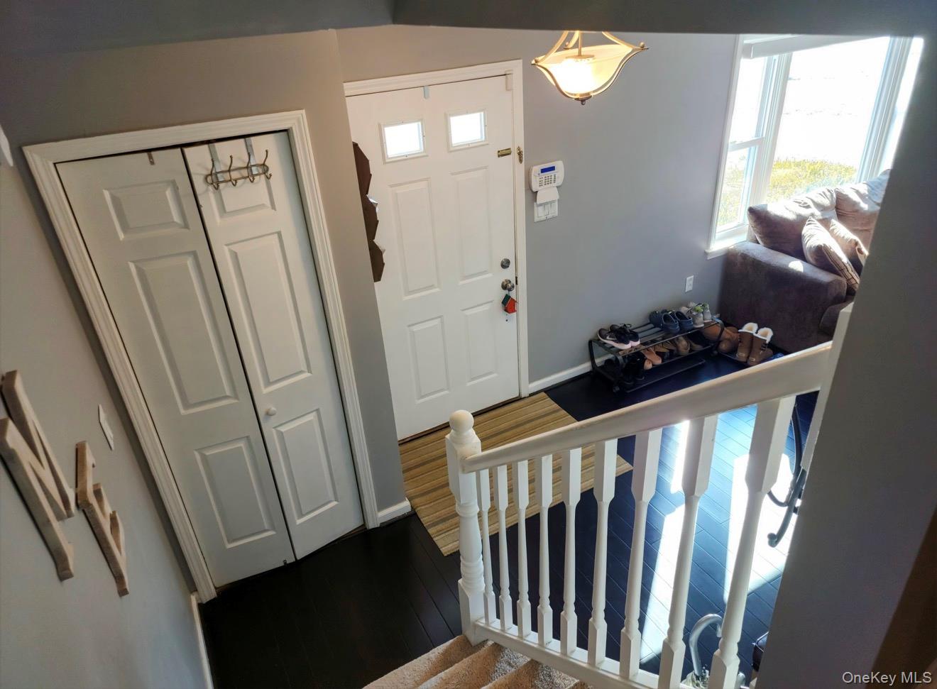 #9 photo, 104 Zugibe Court, West Haverstraw , NY 10993