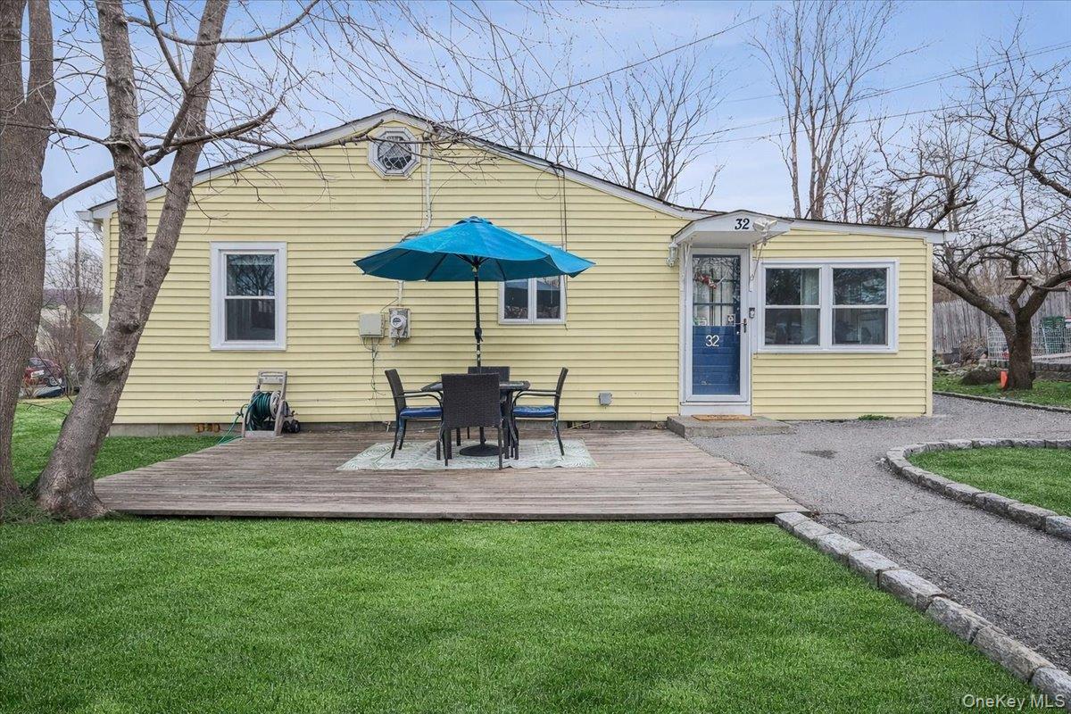 #1 photo, 32 Stanwich Road, Carmel , NY 10512