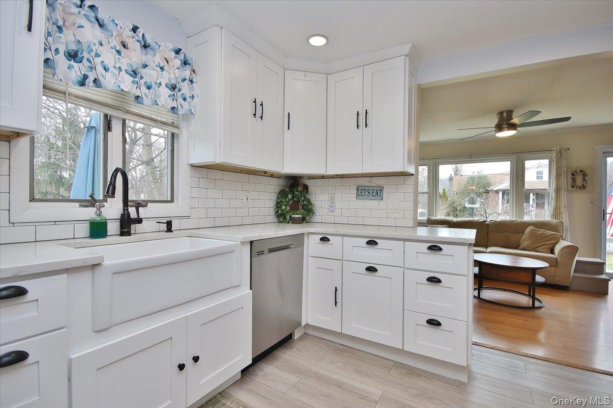 #10 photo, 32 Stanwich Road, Carmel , NY 10512