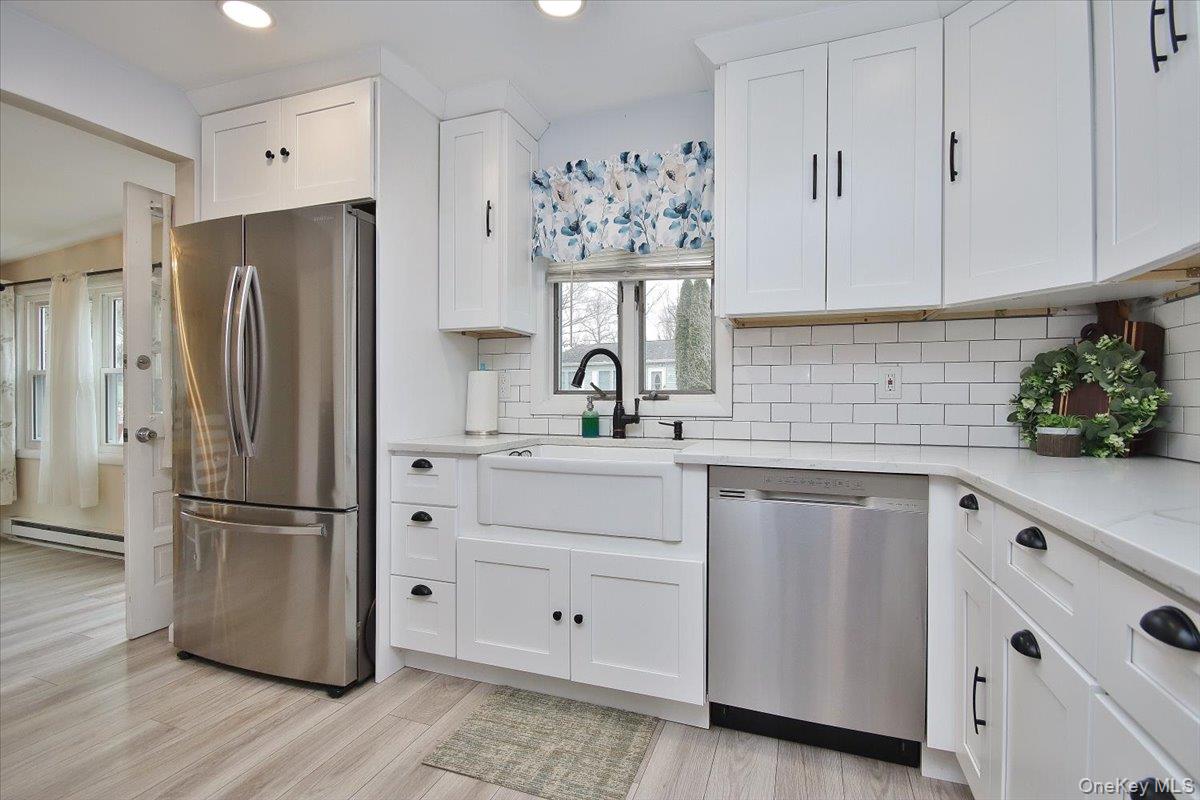 #12 photo, 32 Stanwich Road, Carmel , NY 10512