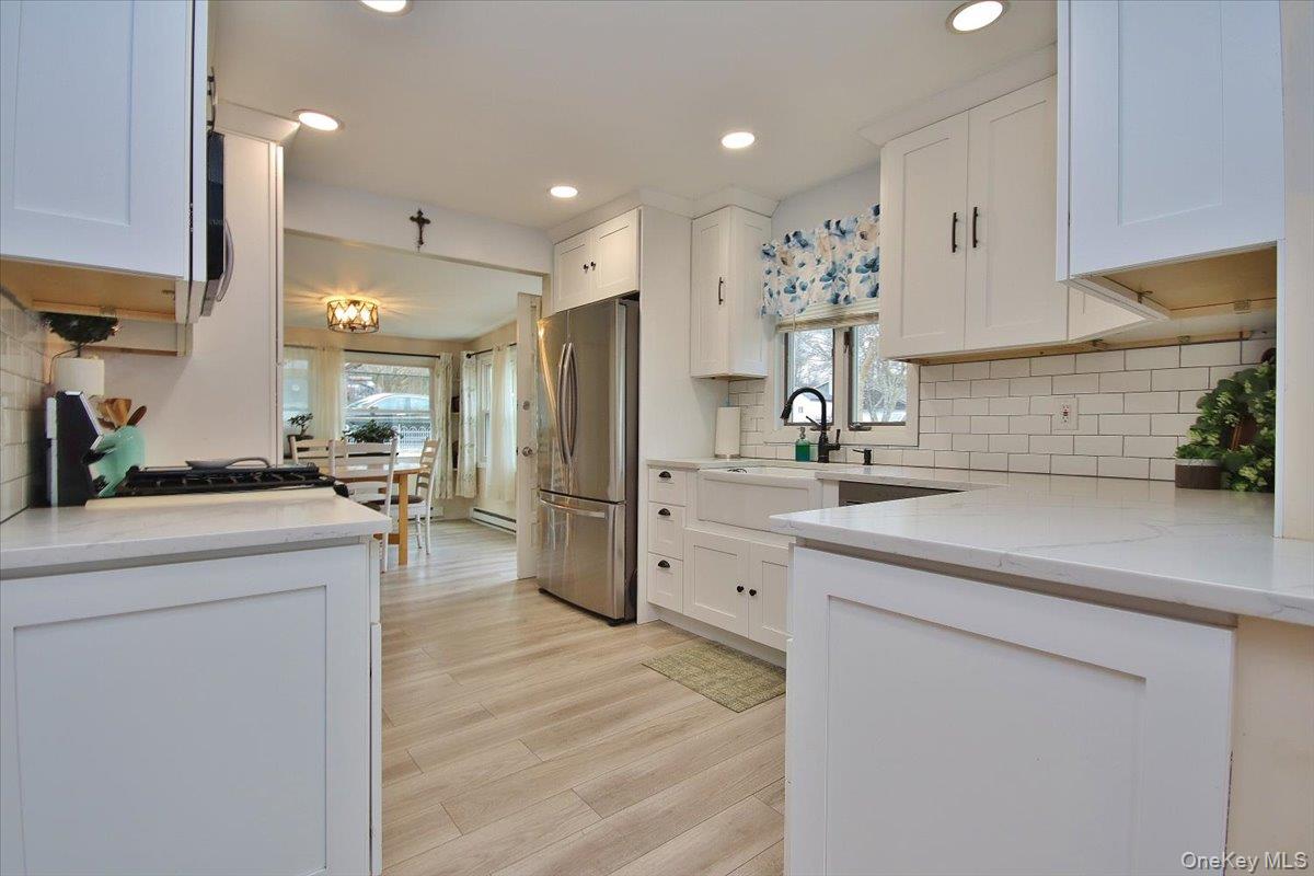 #13 photo, 32 Stanwich Road, Carmel , NY 10512