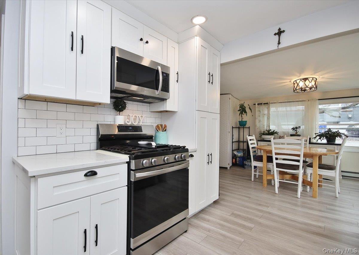 #14 photo, 32 Stanwich Road, Carmel , NY 10512