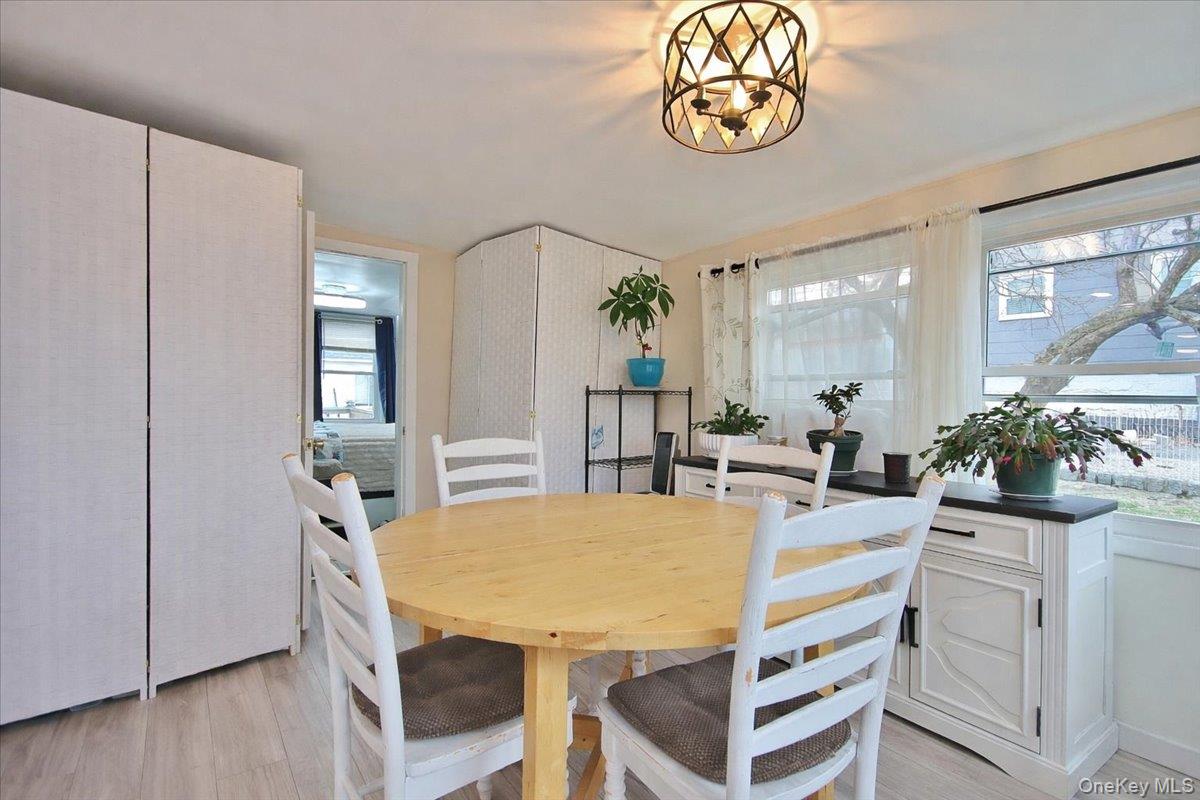 #15 photo, 32 Stanwich Road, Carmel , NY 10512