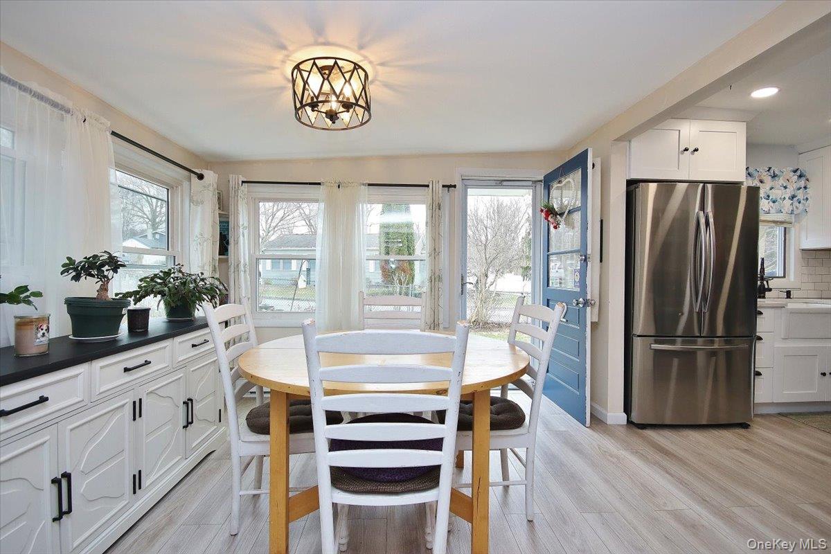 #17 photo, 32 Stanwich Road, Carmel , NY 10512