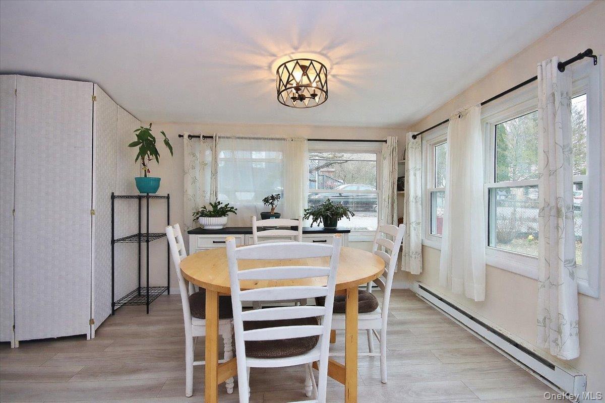 #18 photo, 32 Stanwich Road, Carmel , NY 10512