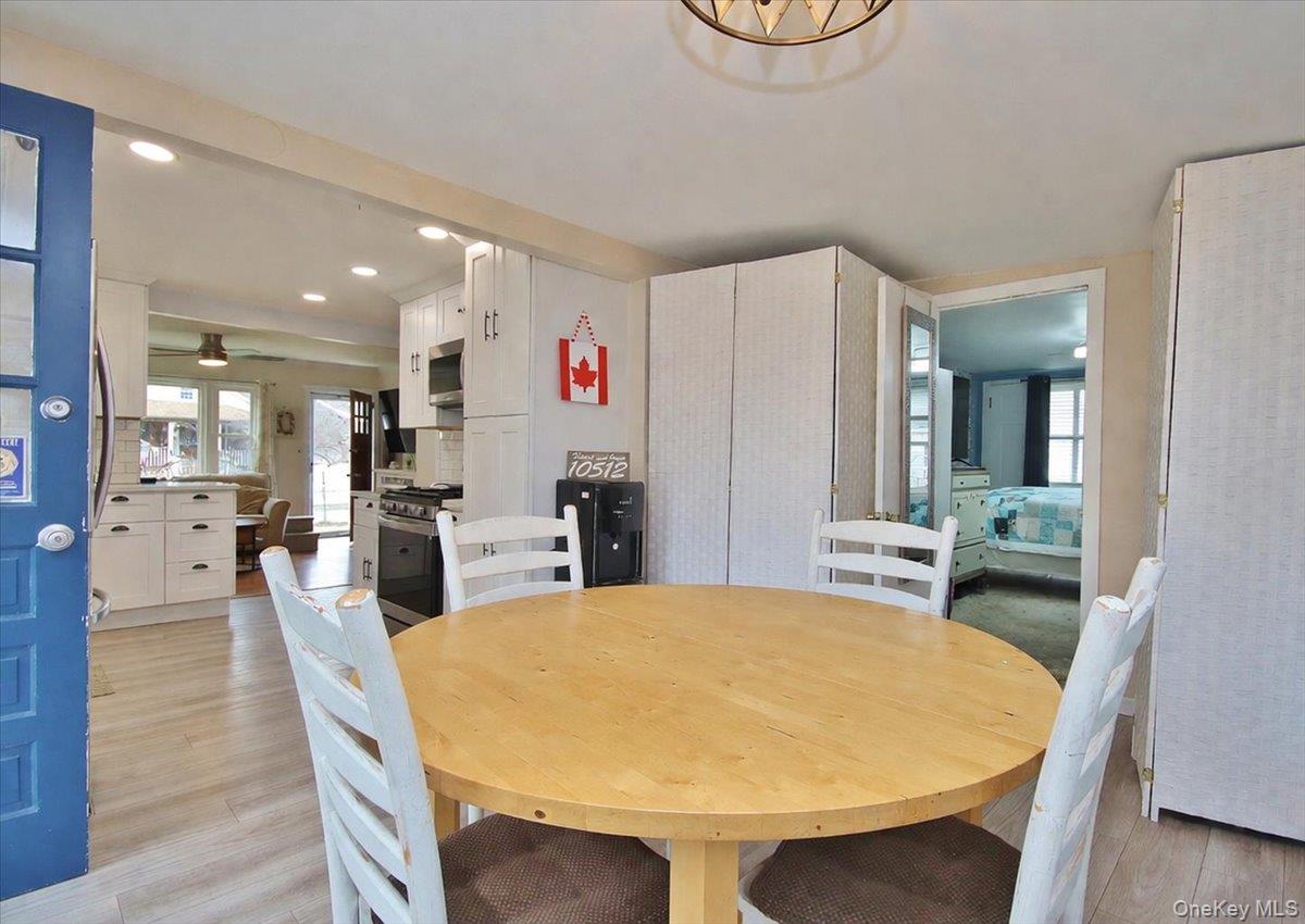 #19 photo, 32 Stanwich Road, Carmel , NY 10512