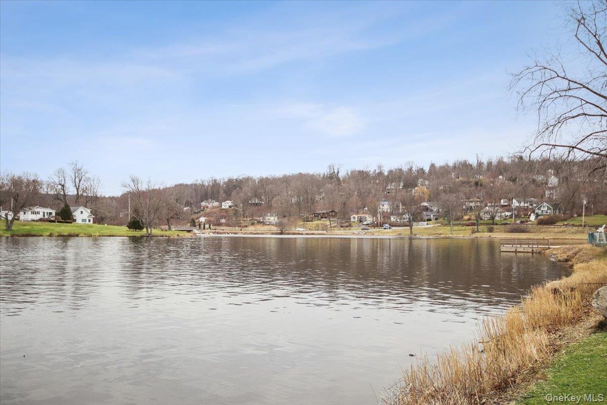 #2 photo, 32 Stanwich Road, Carmel , NY 10512