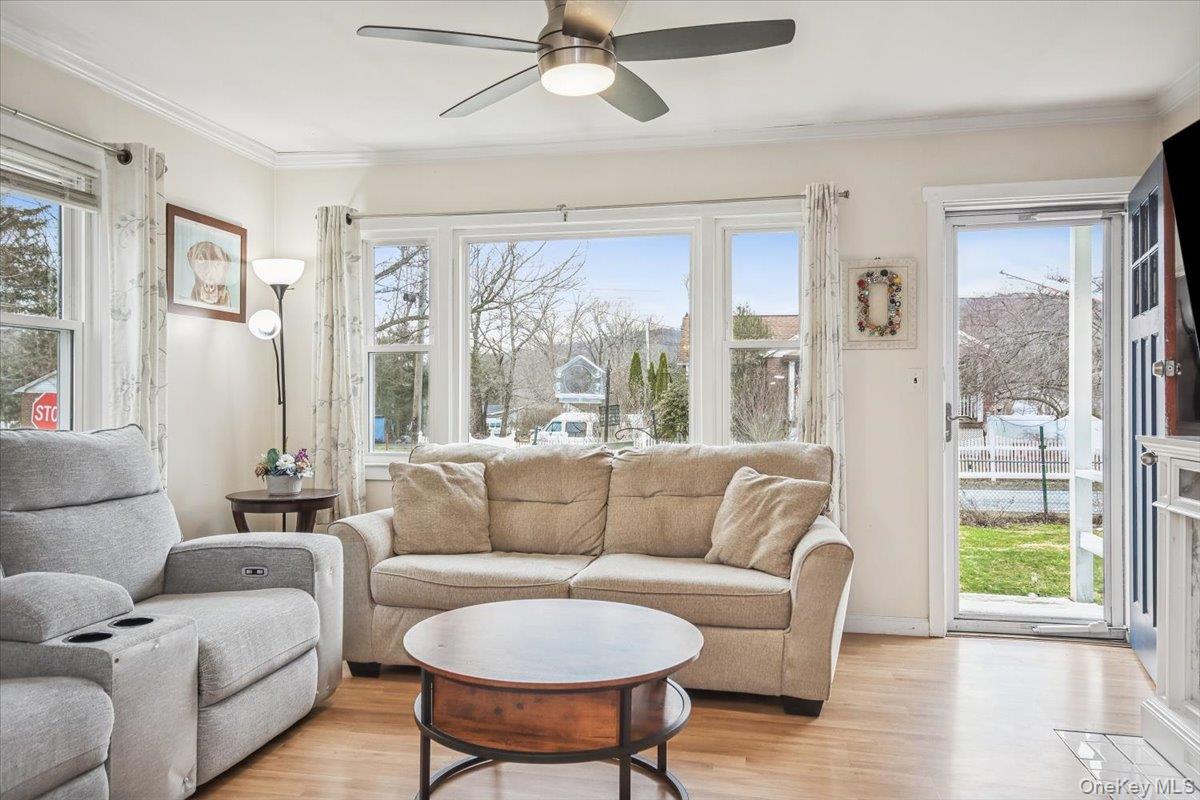 #20 photo, 32 Stanwich Road, Carmel , NY 10512