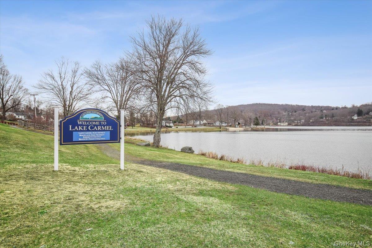 #3 photo, 32 Stanwich Road, Carmel , NY 10512