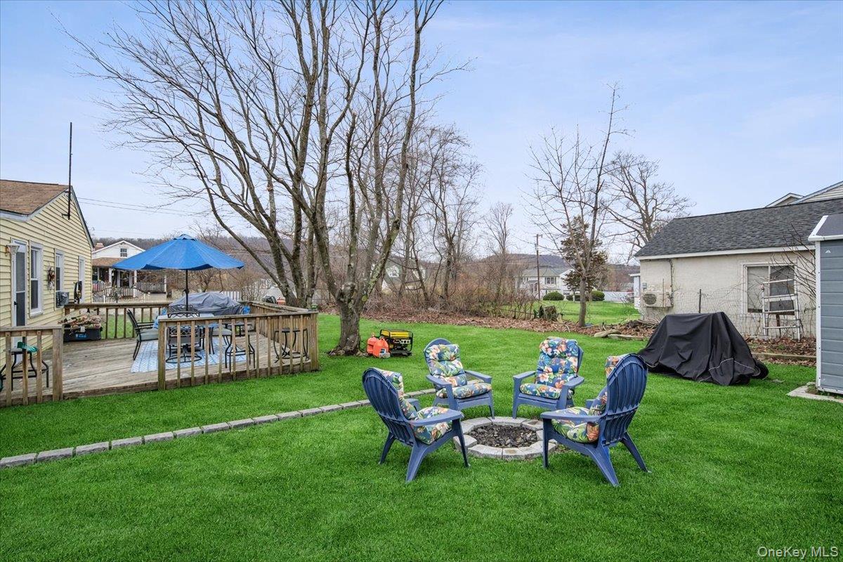 #6 photo, 32 Stanwich Road, Carmel , NY 10512