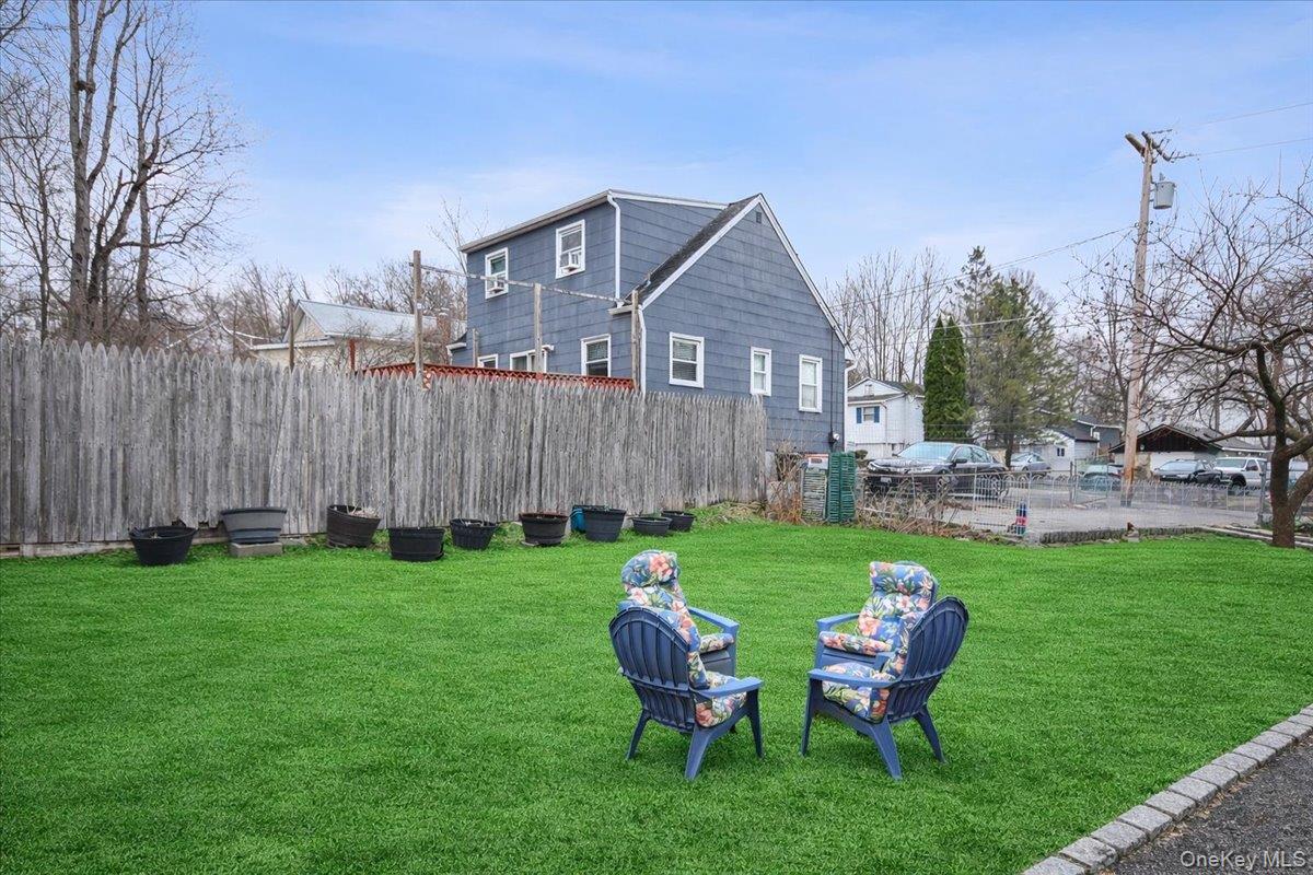 #8 photo, 32 Stanwich Road, Carmel , NY 10512