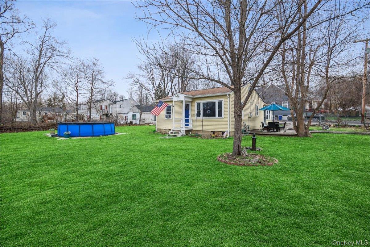 #9 photo, 32 Stanwich Road, Carmel , NY 10512