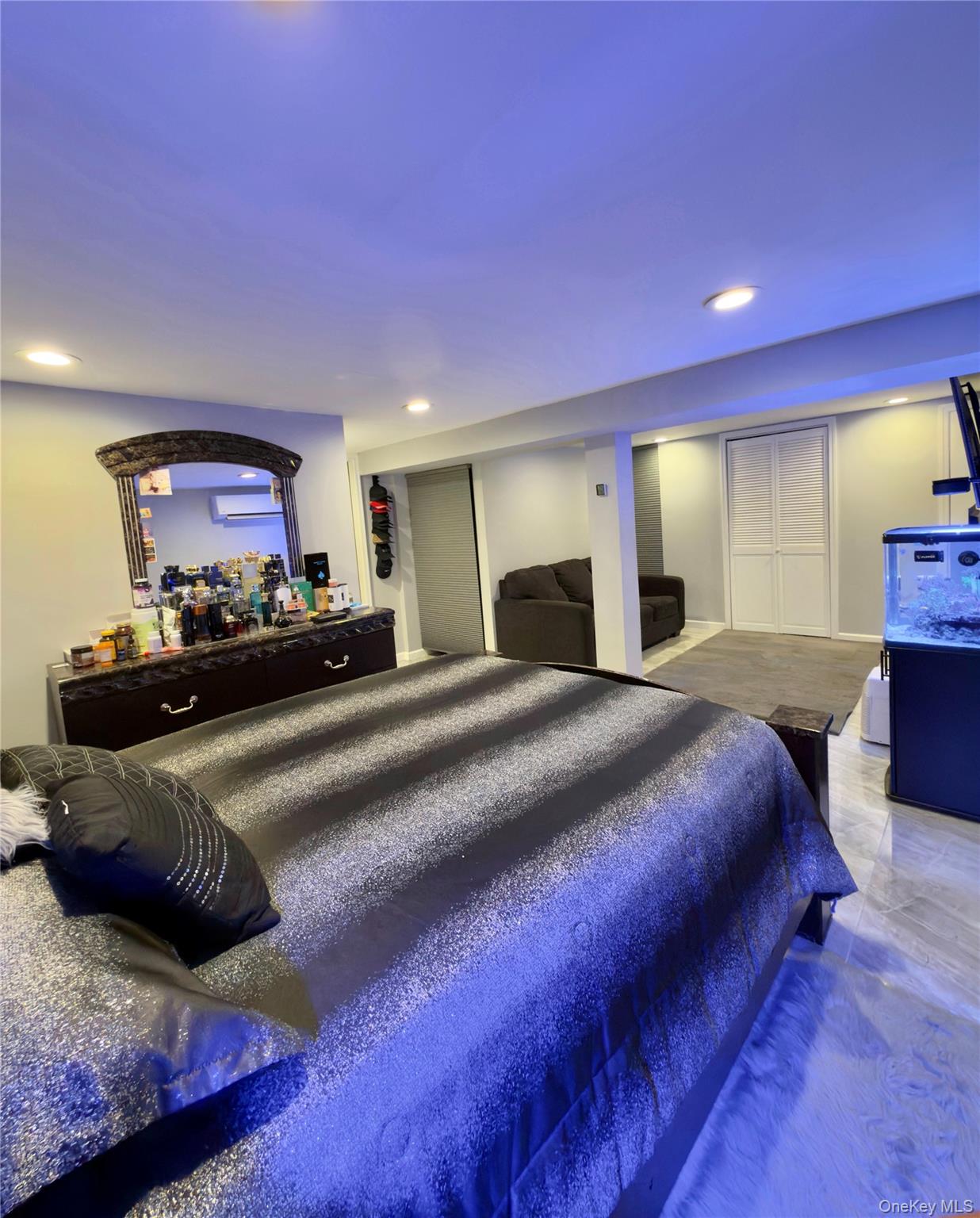 #10 photo, 684 Dorothea Lane, 롱 아일랜드 Elmont , NY 11003