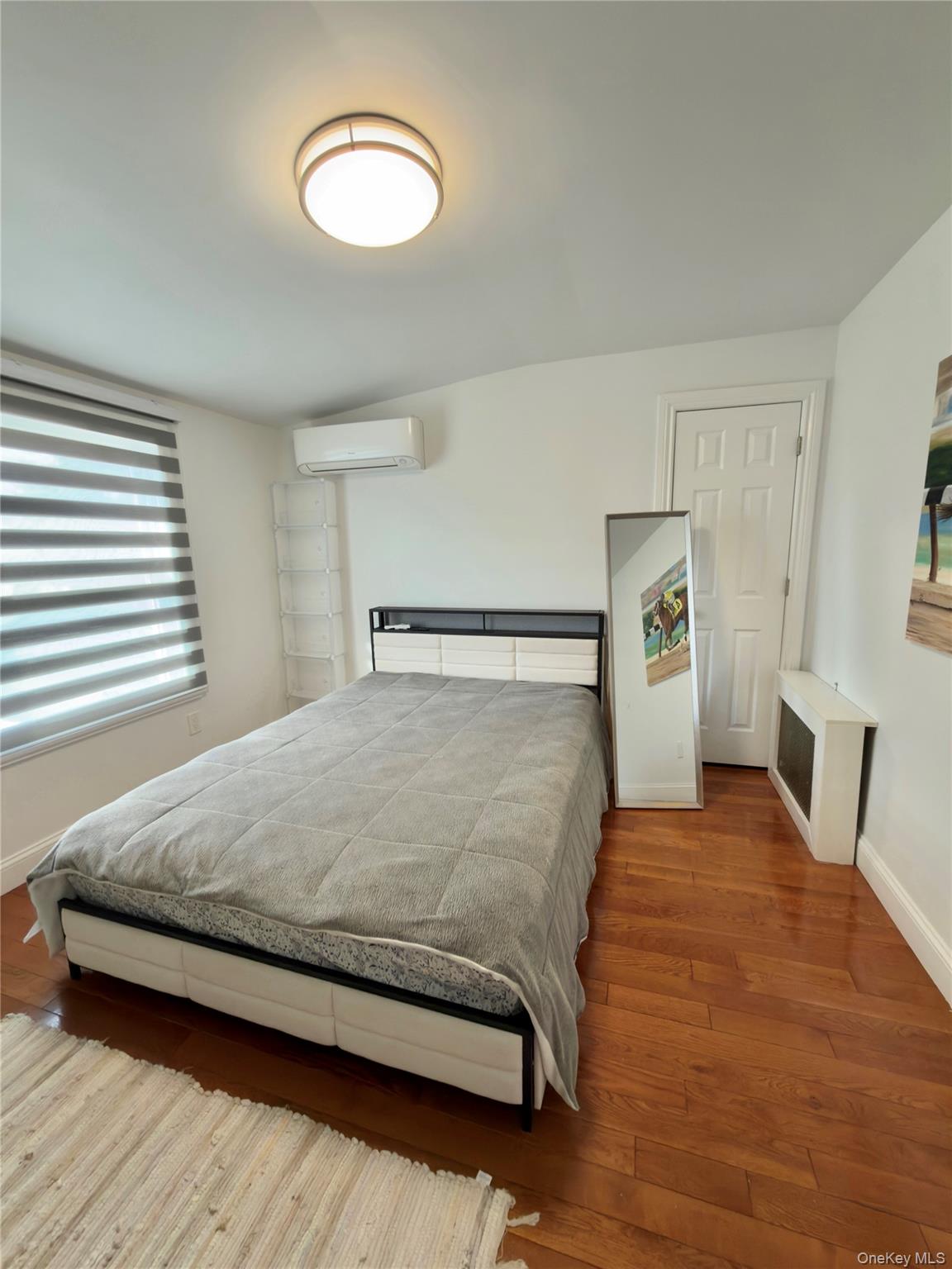 #11 photo, 684 Dorothea Lane, 롱 아일랜드 Elmont , NY 11003