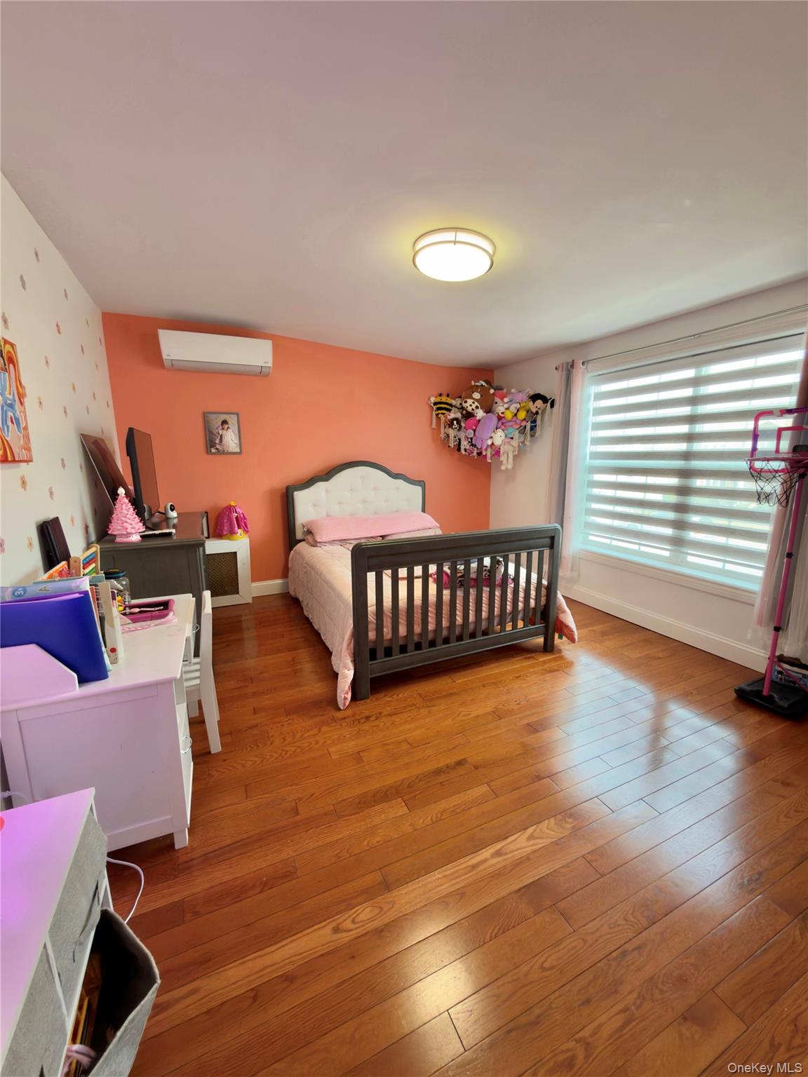 #13 photo, 684 Dorothea Lane, 롱 아일랜드 Elmont , NY 11003