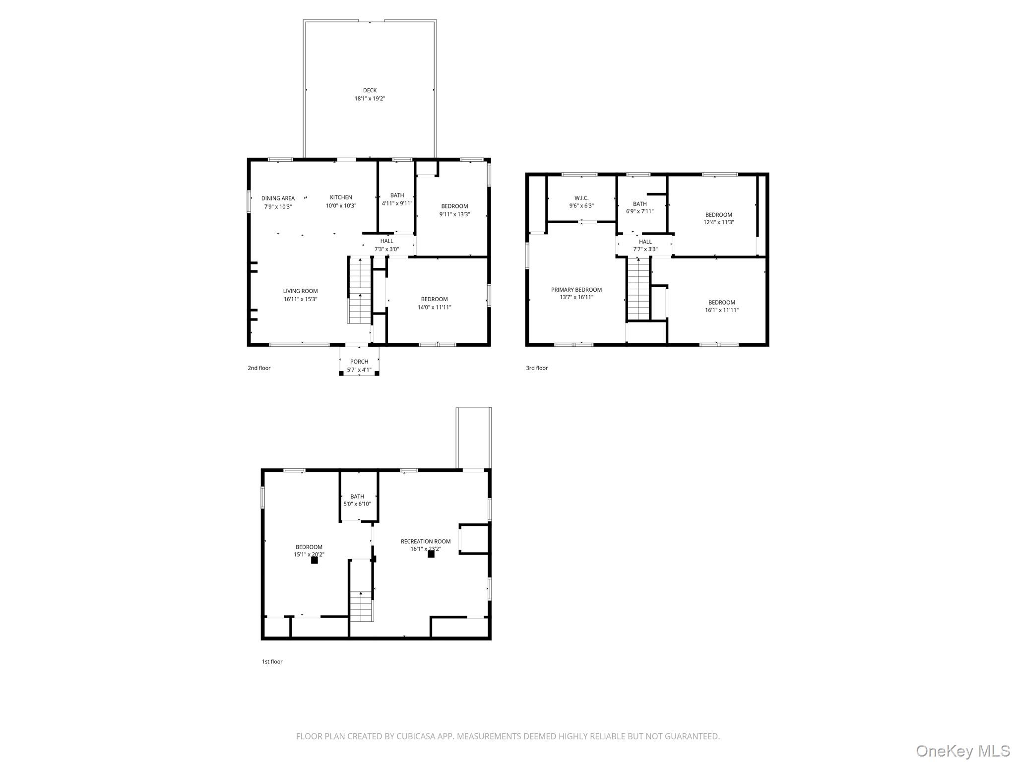 #2 photo, 684 Dorothea Lane, 롱 아일랜드 Elmont , NY 11003