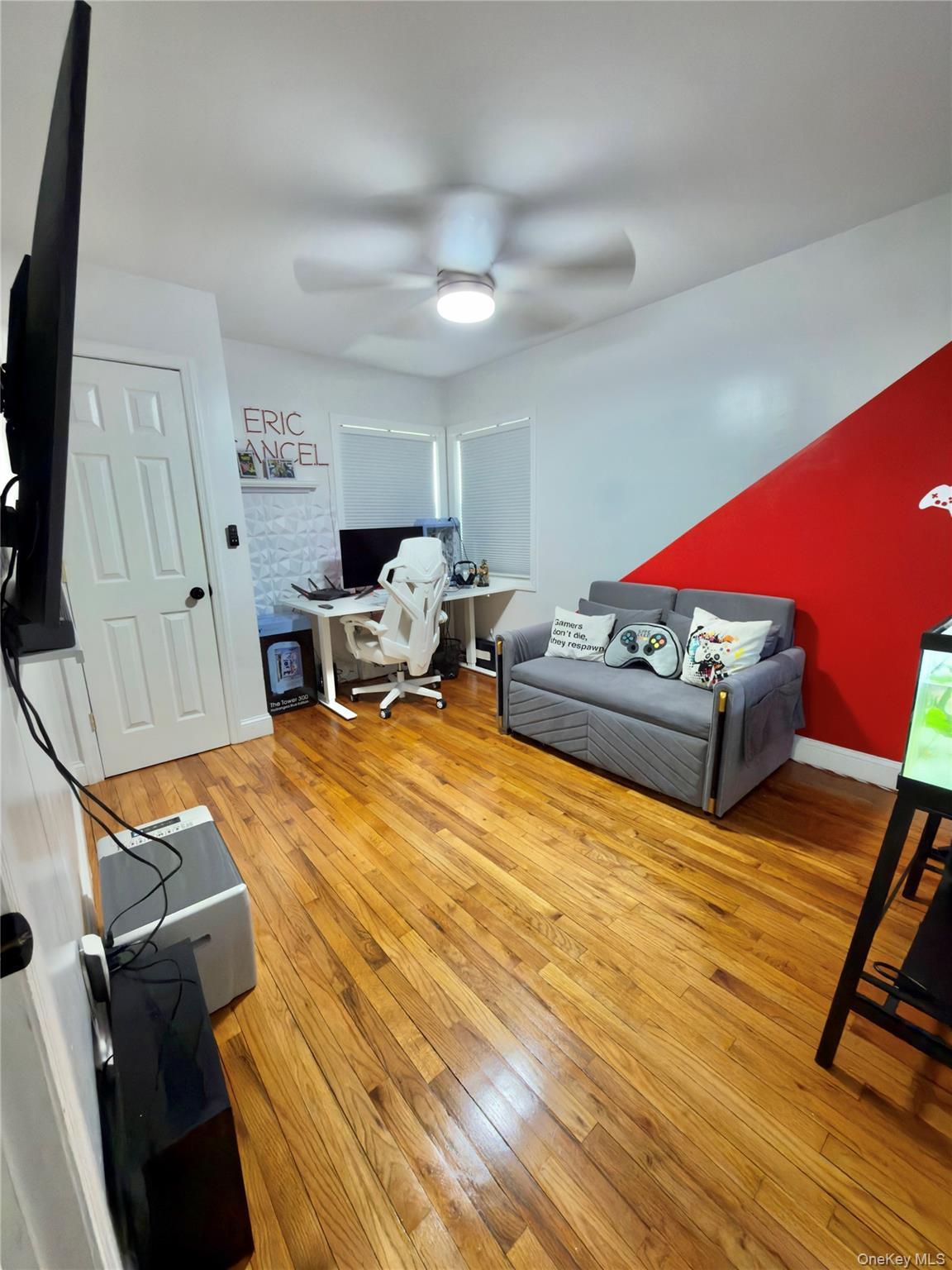 #5 photo, 684 Dorothea Lane, 롱 아일랜드 Elmont , NY 11003