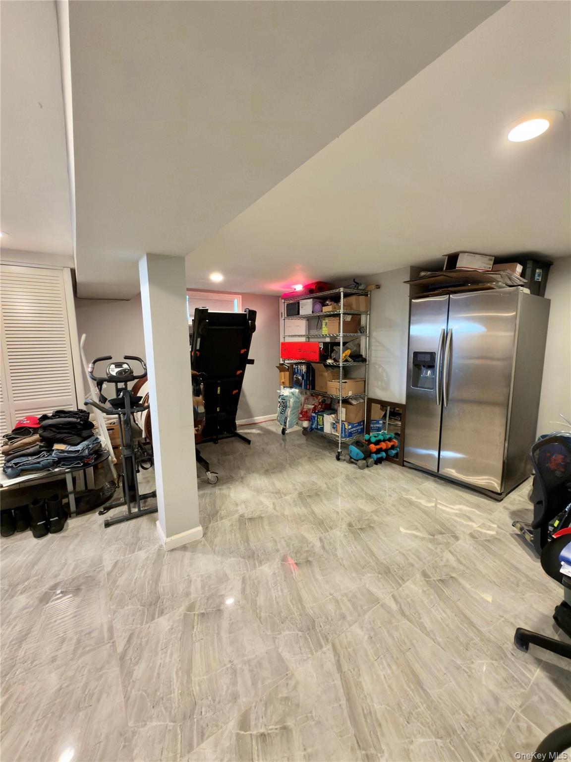 #6 photo, 684 Dorothea Lane, 롱 아일랜드 Elmont , NY 11003