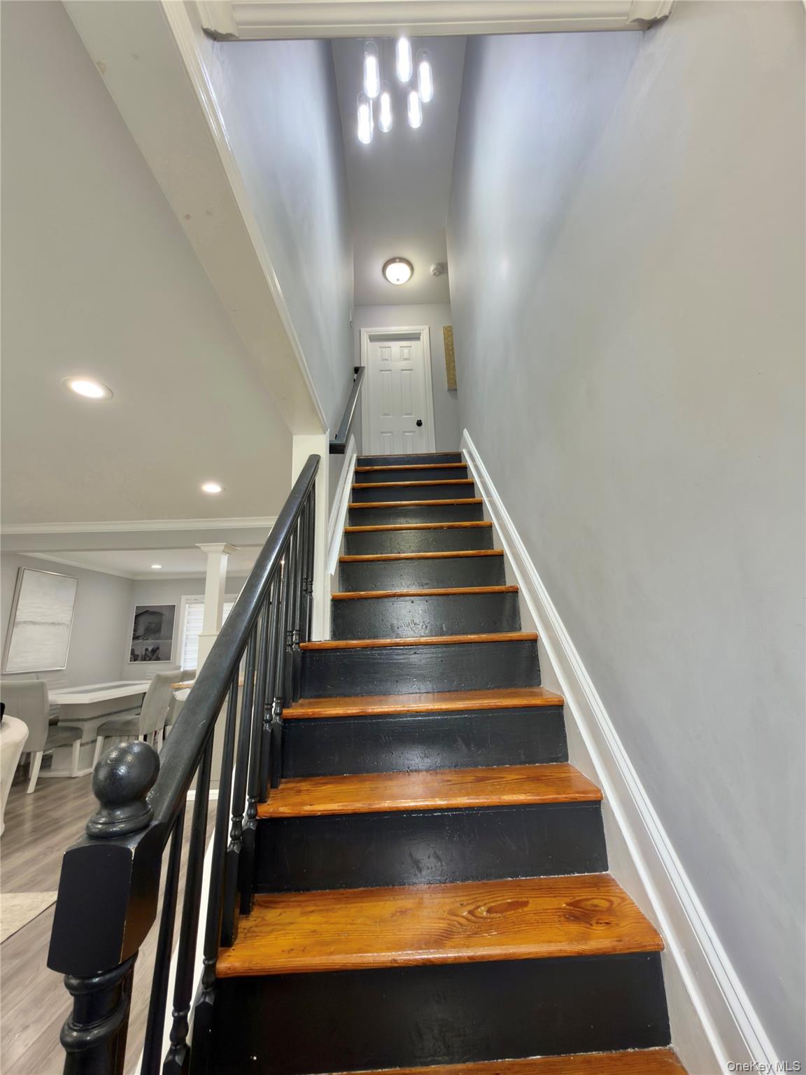 #9 photo, 684 Dorothea Lane, 롱 아일랜드 Elmont , NY 11003