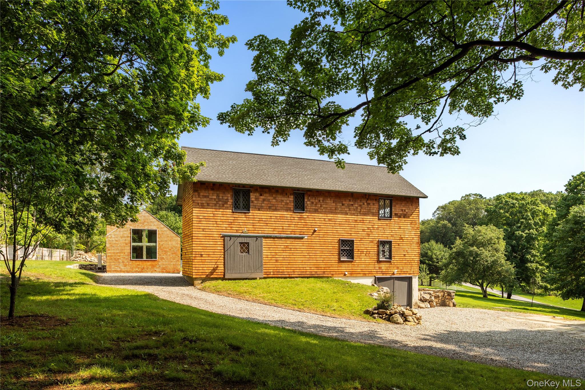 #1 photo, 310 Mt Holly Road, Katonah , NY 10536