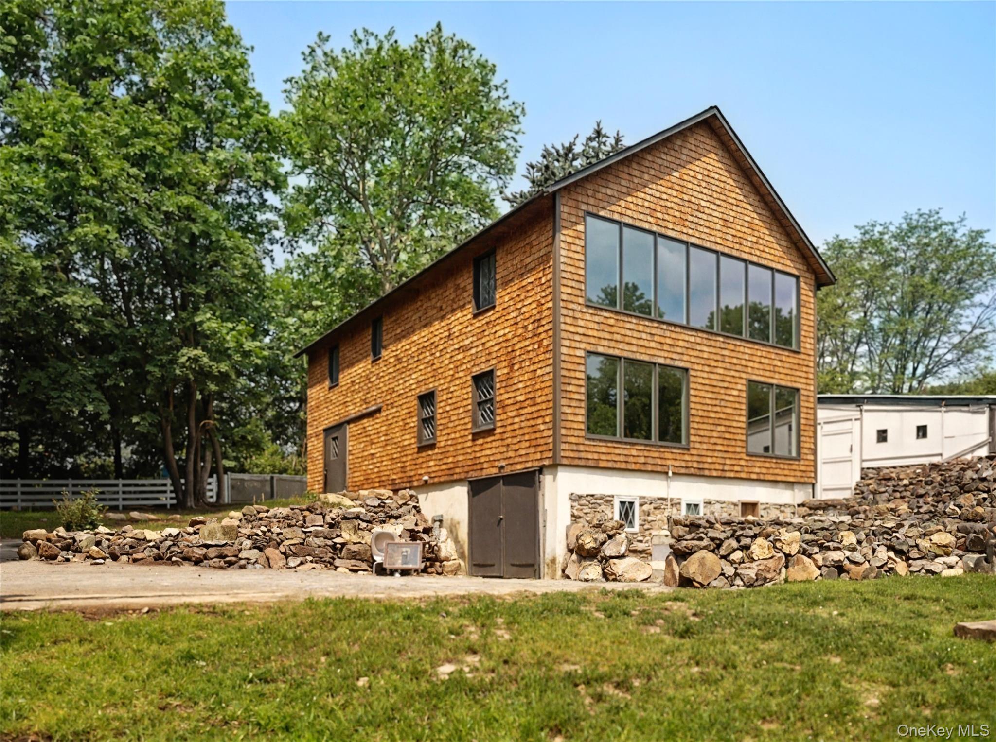 #10 photo, 310 Mt Holly Road, Katonah , NY 10536