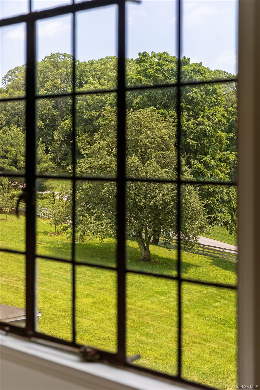#15 photo, 310 Mt Holly Road, Katonah , NY 10536