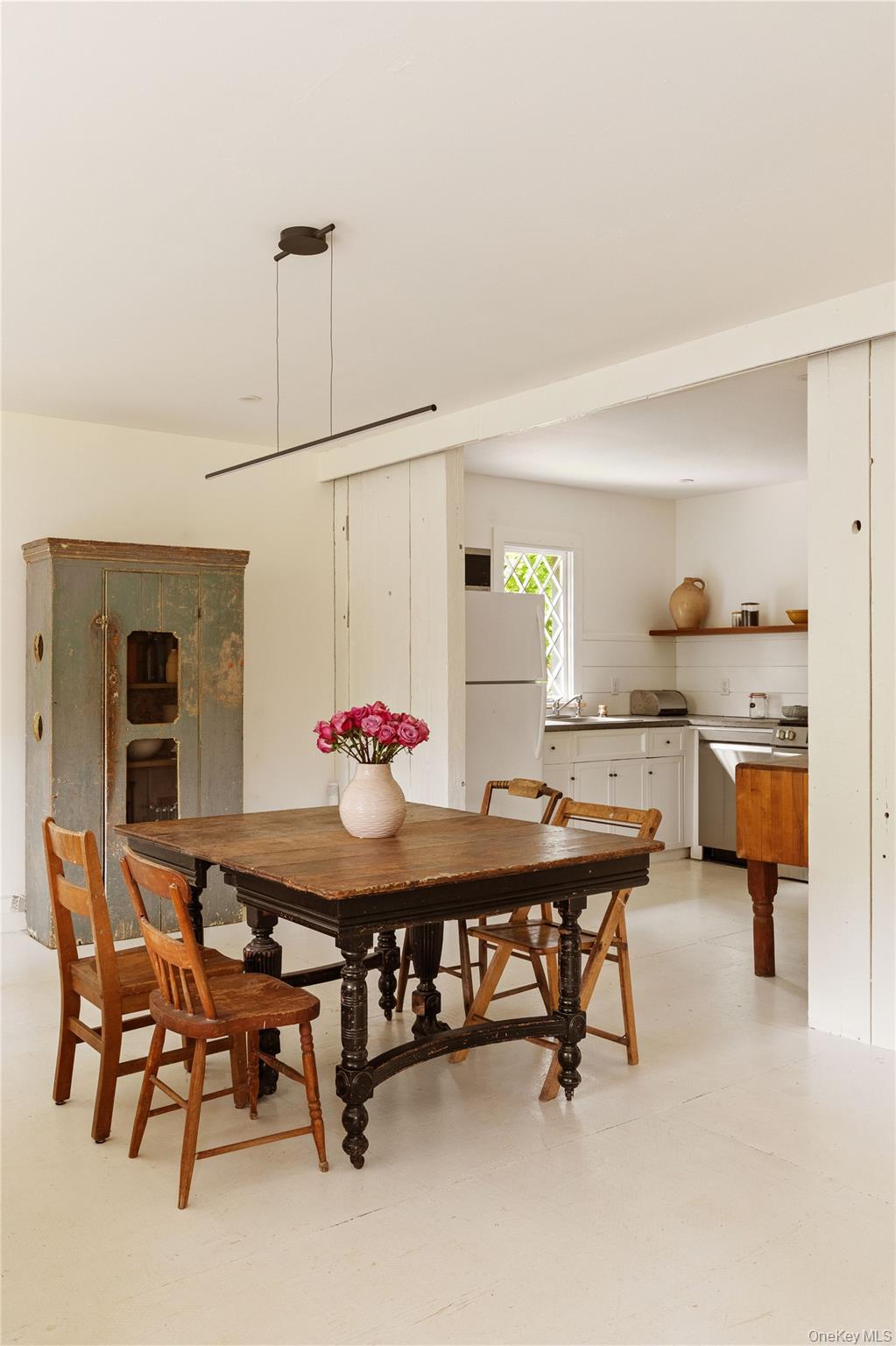 #16 photo, 310 Mt Holly Road, Katonah , NY 10536