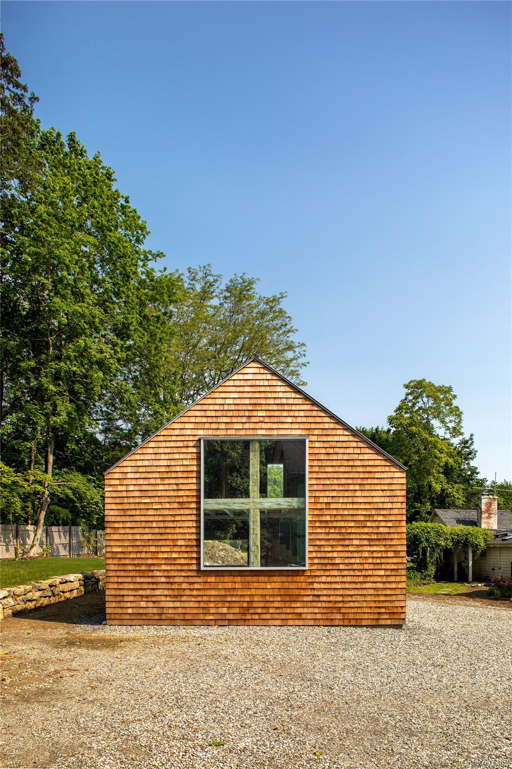 #18 photo, 310 Mt Holly Road, Katonah , NY 10536