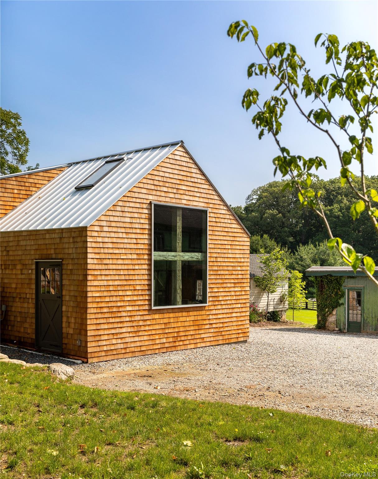 #2 photo, 310 Mt Holly Road, Katonah , NY 10536