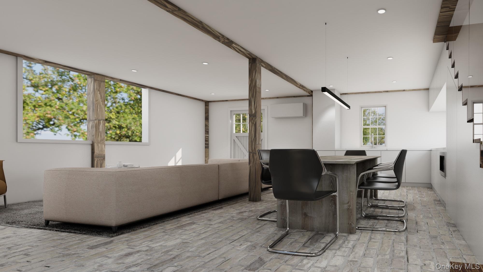 #20 photo, 310 Mt Holly Road, Katonah , NY 10536