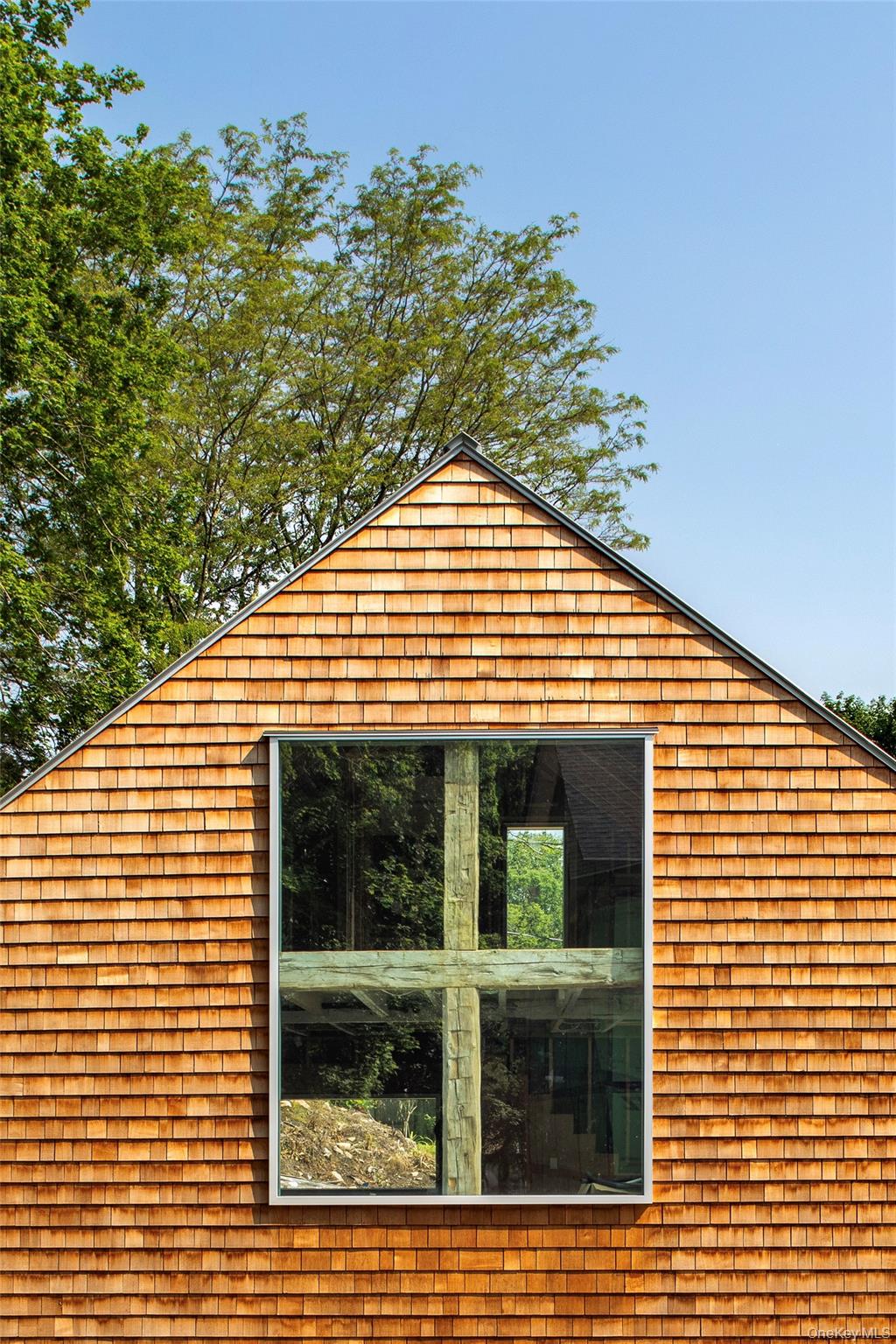 #3 photo, 310 Mt Holly Road, Katonah , NY 10536