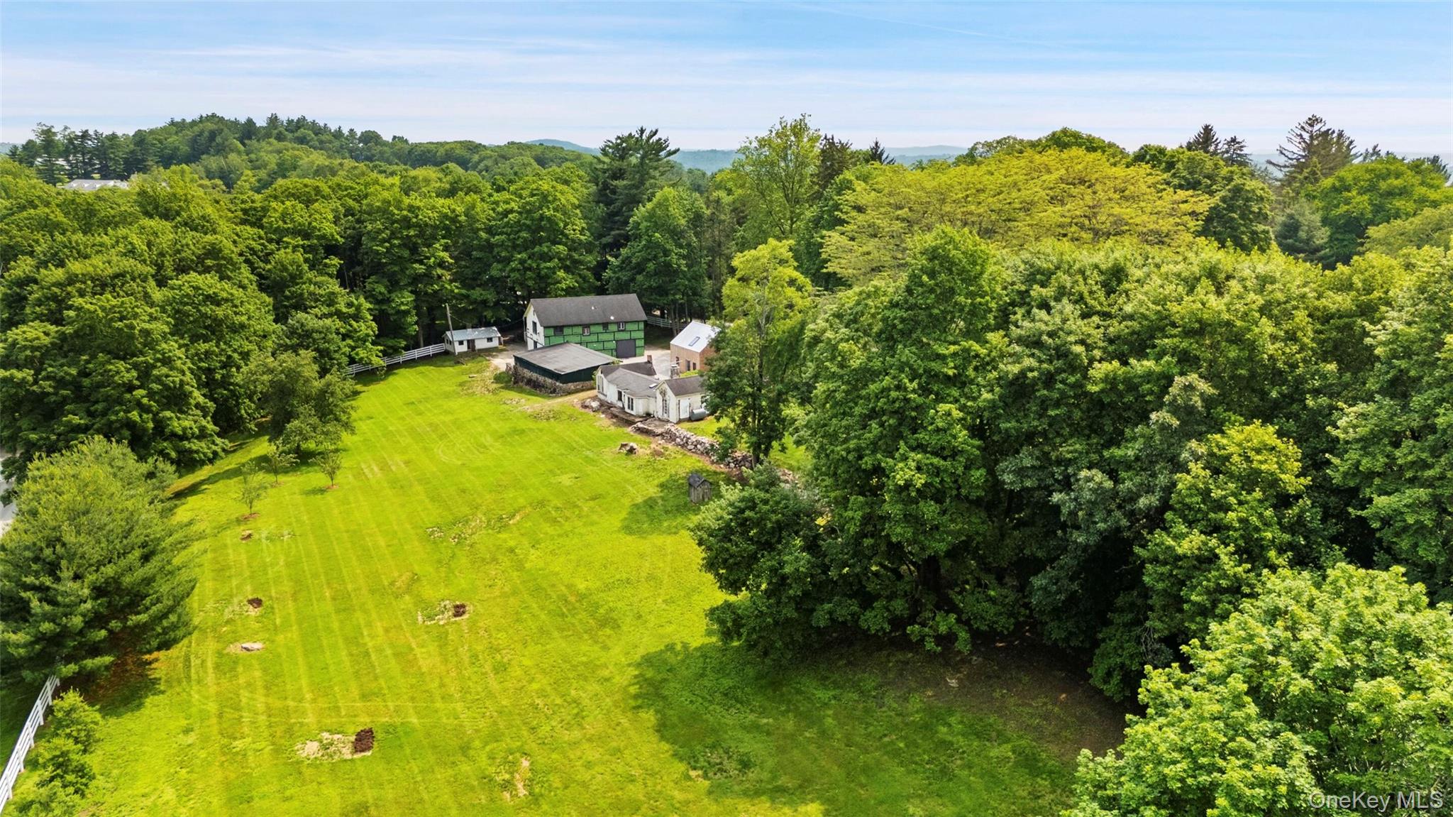 #4 photo, 310 Mt Holly Road, Katonah , NY 10536