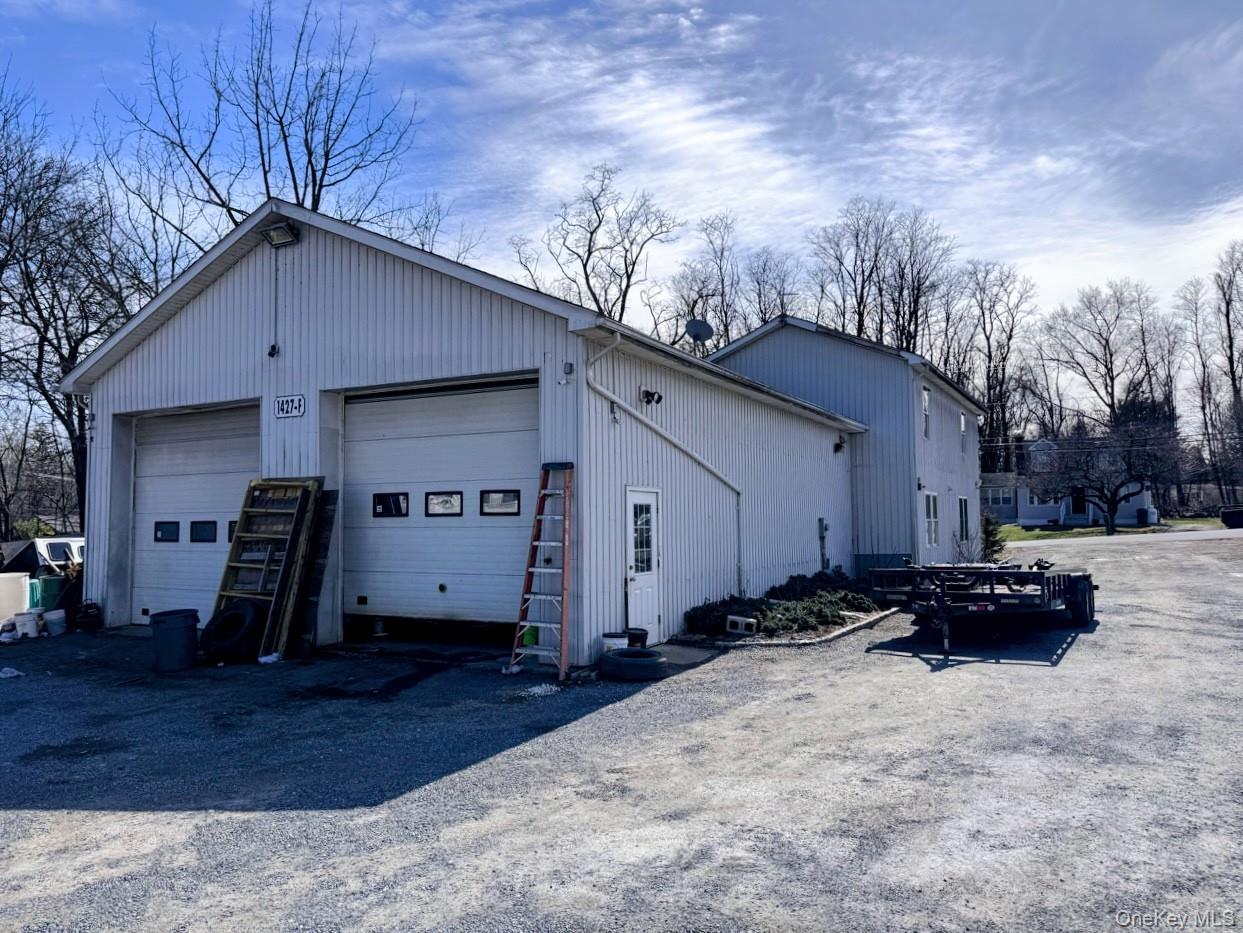 #2 photo, 12 Timothy Heights, Pleasant Valley , NY 12569